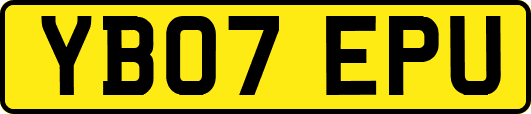 YB07EPU