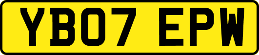 YB07EPW