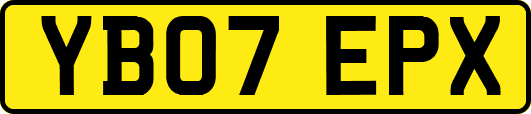 YB07EPX