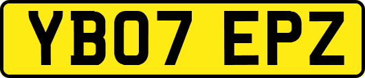 YB07EPZ