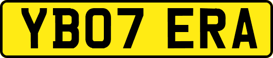 YB07ERA