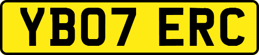 YB07ERC