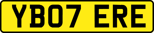YB07ERE