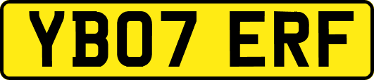 YB07ERF