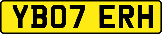YB07ERH