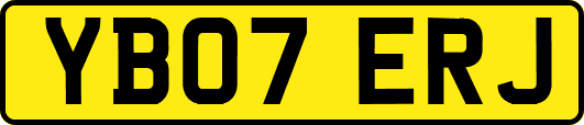 YB07ERJ