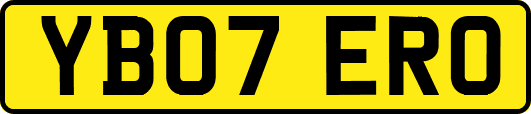 YB07ERO