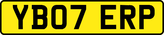 YB07ERP