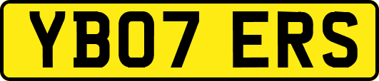 YB07ERS