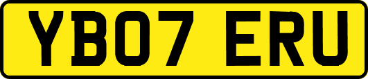 YB07ERU