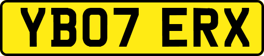 YB07ERX