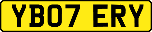 YB07ERY