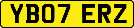 YB07ERZ