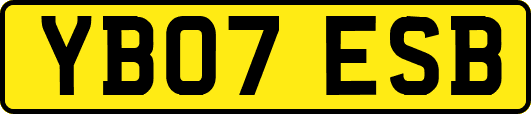 YB07ESB