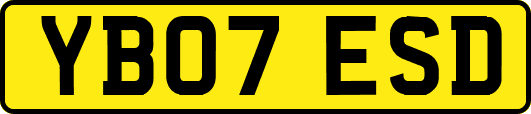 YB07ESD
