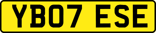 YB07ESE