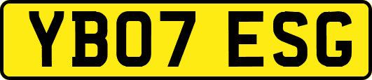 YB07ESG