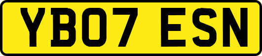 YB07ESN