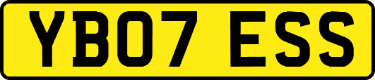 YB07ESS