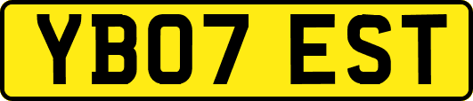 YB07EST