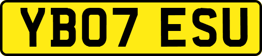 YB07ESU