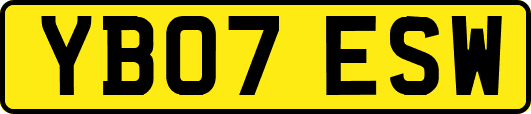 YB07ESW