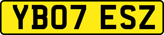 YB07ESZ