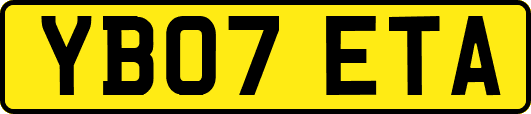 YB07ETA
