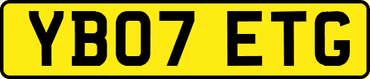YB07ETG