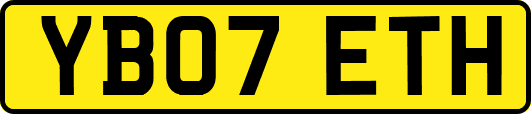 YB07ETH