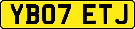 YB07ETJ