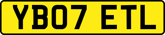 YB07ETL