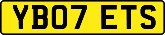 YB07ETS