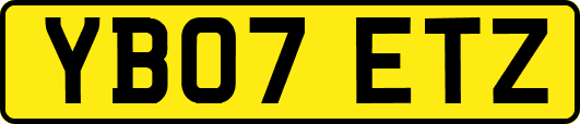 YB07ETZ