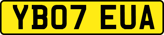 YB07EUA
