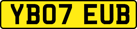 YB07EUB