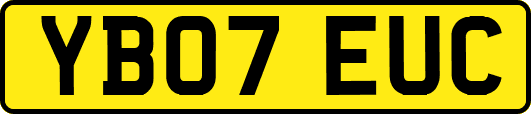 YB07EUC