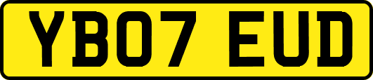 YB07EUD