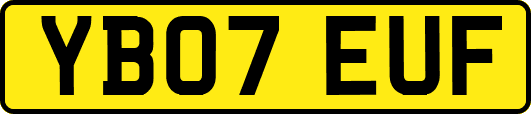YB07EUF