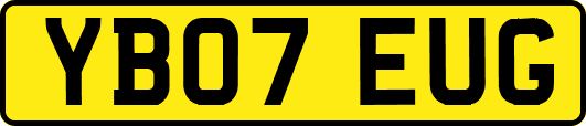 YB07EUG