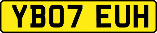 YB07EUH