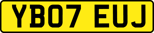 YB07EUJ