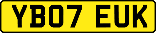 YB07EUK