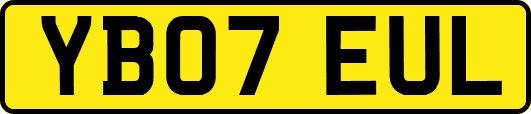 YB07EUL