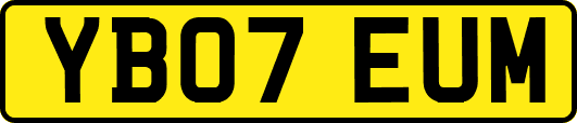 YB07EUM