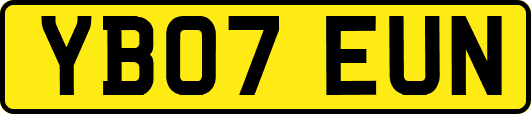 YB07EUN