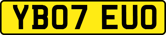 YB07EUO