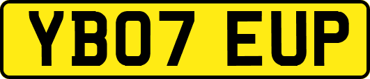 YB07EUP