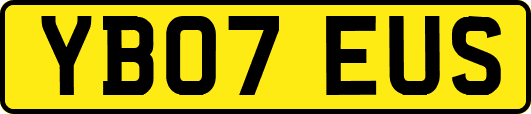 YB07EUS