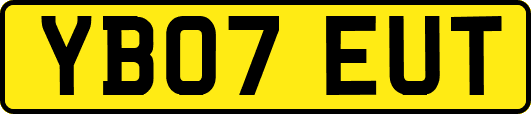 YB07EUT